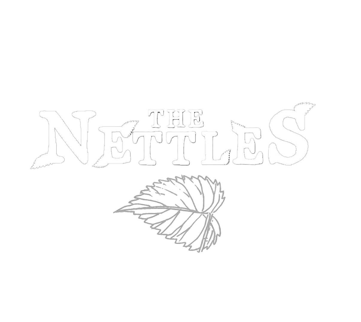 The Nettles Logo
